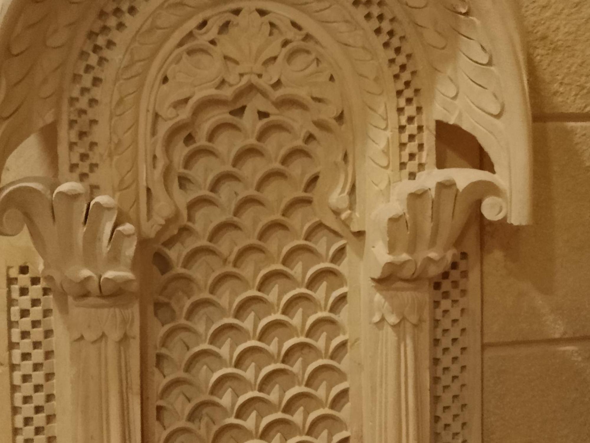 Ideal Guest House Jaisalmer Exterior foto